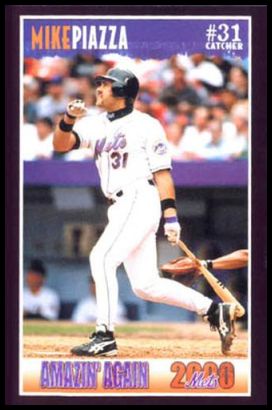 00NYMLPC 20 Mike Piazza.jpg